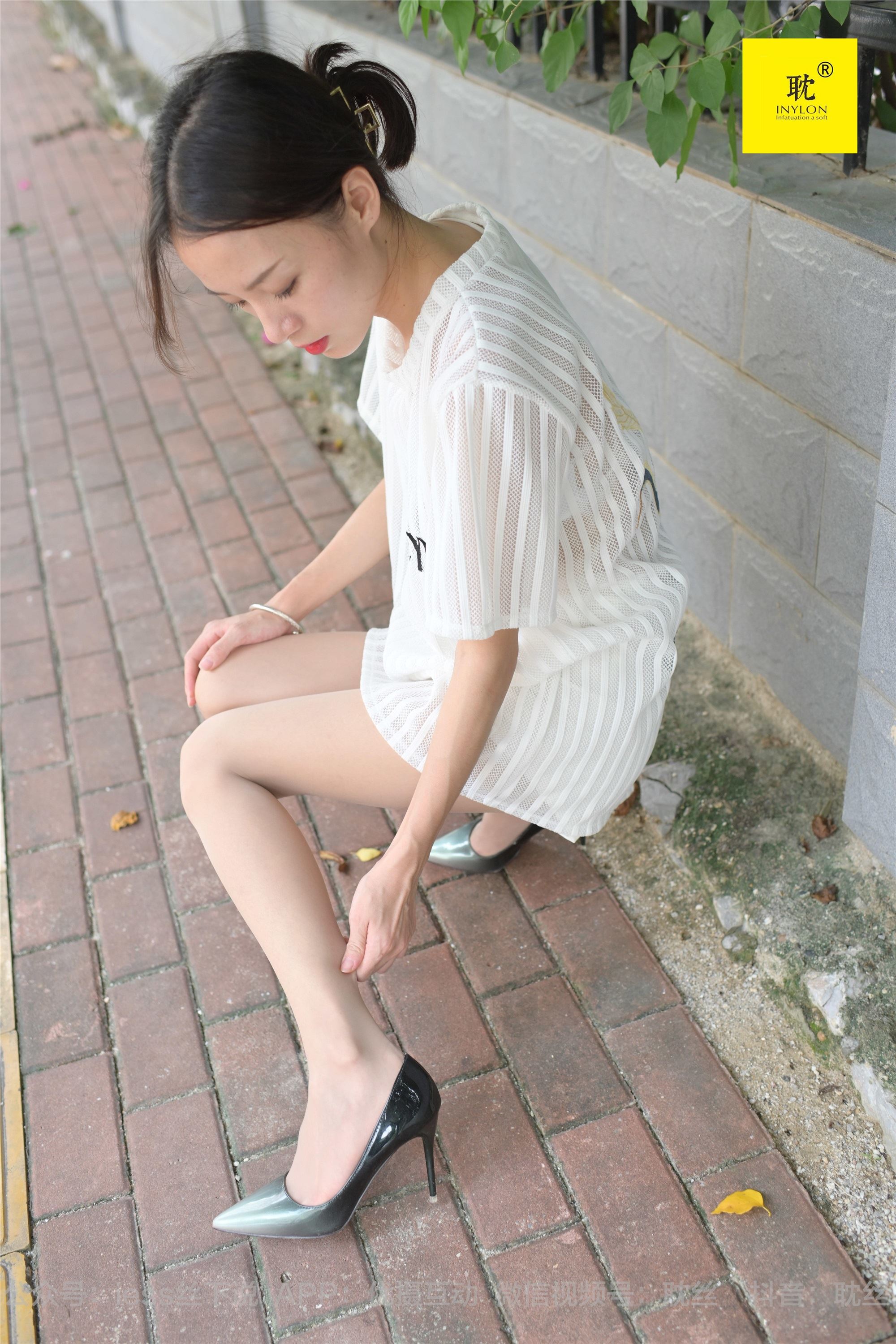 IESS异思趣向  第N种幻想之《孤单的周末》③ 小六